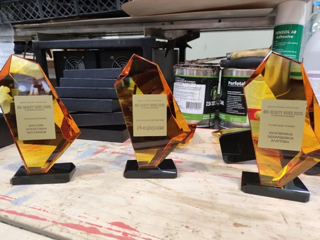 Лазерная резка, фрезеровка,термогибка ,покраска . По Вашим проектам